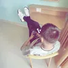 _khanhtoan12