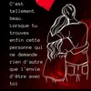 user9835749156187morelng