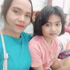 saw_640