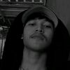 cendo861