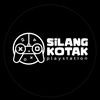 silangkotak.id