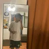 itzzjusturboi_zhii
