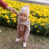 hadi_kehty_hai