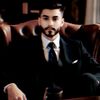 abdulwahab9090gamil