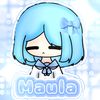 sya_ch21