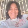 user6685110515
