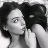 loly.ahmed552