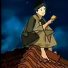 mahadika.nata.pra