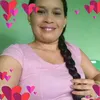 sandra.baia00