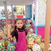 princess.avryelle