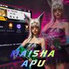 maisha_638