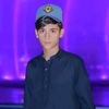 khayam.abbasi005