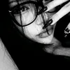 chernixx0_0