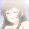 youser__1.8
