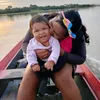 gabrielly.silva797