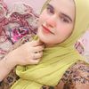 fatma.ahmed8113