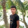 mdjinnate.sheikh