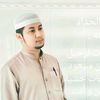 lailahaillallah380