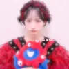 user1576881843530