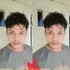 anas_aman02