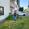 rosanna7025