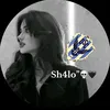 shalin..0
