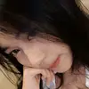 princessvionaa