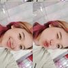 ichaa3341