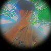 user298774881