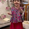 kidsoutfit46