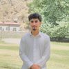 abbasafghan429