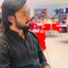 🔥👑سید شہروز علی شاہ👑🔥