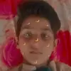 faizan.ansari192