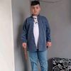 yasarefecay