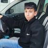 umutsarac_01