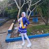 prianinap