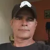 nepomuceno2804
