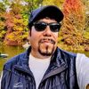 bill.garcia42