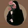 seadamohammed85