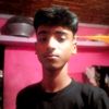 md.foysal.islam3393