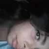juro_vey_