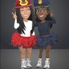 ari_your_girl3