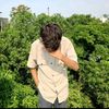user331824169