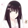 hellokittycute.01