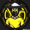 user72872860020586
