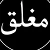 kbaa78