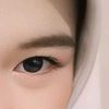 allsyara_