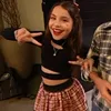 danieladealves5