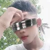 lyngusas56