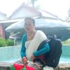 samjhana.chaudhar088